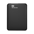 Zunanji prenosni disk WD Elements, 1,5 TB