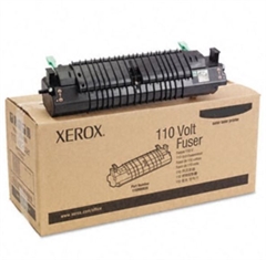 Grelna enota Xerox 115R00115 (C7020/C7025/C7030), original