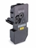 Toner Kyocera Mita TK-5220K (črna), original