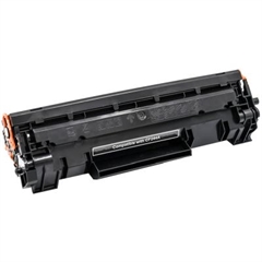 Toner za HP CF244A 44A (črna), kompatibilen