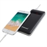 Prenosni polnilec Intenso PD10000 (powerbank), črna, 10.000 mAh