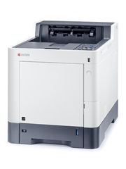 Tiskalnik Kyocera P7240cdn