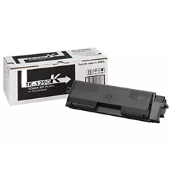 Toner Kyocera TK-5290K (črna), original