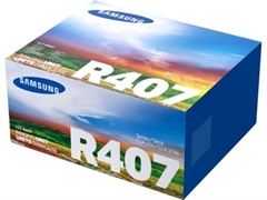 Boben Samsung CLT-R407 (SU408A), original