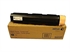 Toner Xerox 006R01668 (D136) (črna), original