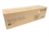 Toner Xerox 006R01668 (D136) (črna), original