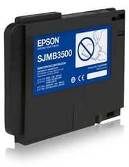 Zbiralnik odpadnega črnila Epson C33S020580, original