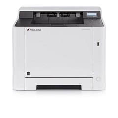 Tiskalnik Kyocera ECOSYS P5021cdn