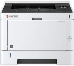 Tiskalnik Kyocera ECOSYS P2235dw