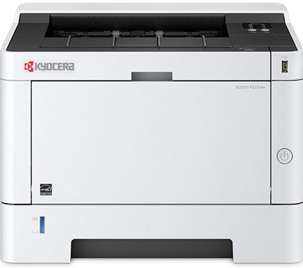 Tiskalnik Kyocera ECOSYS P2235dw