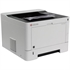 Tiskalnik Kyocera ECOSYS P2235dw