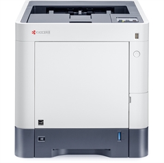 Tiskalnik Kyocera ECOSYS P6230cdn 