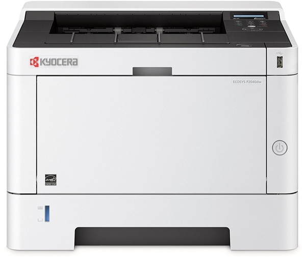 Tiskalnik Kyocera ECOSYS P2040dw