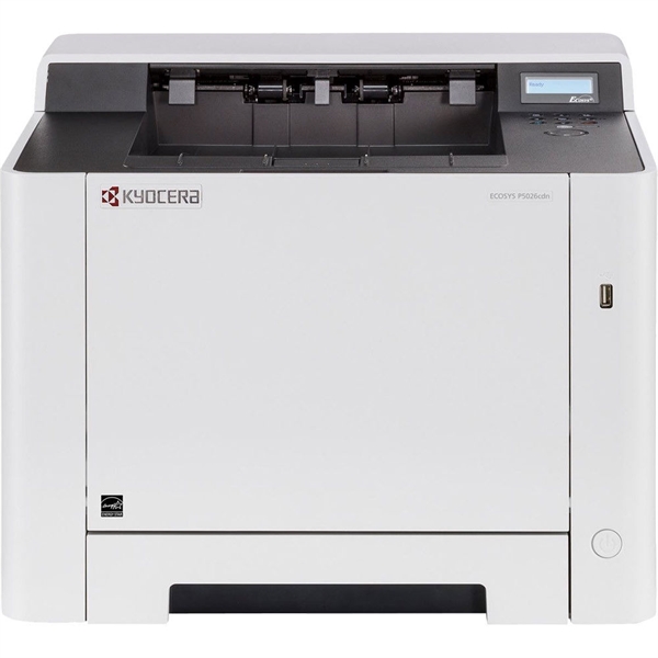 Tiskalnik Kyocera ECOSYS P5026cdn 