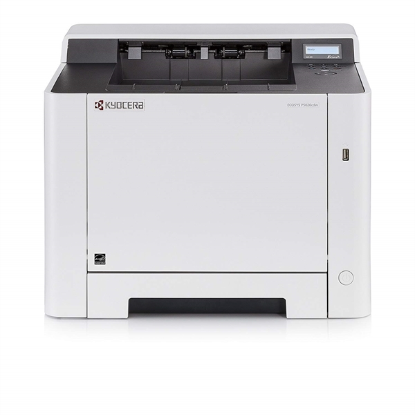 Tiskalnik Kyocera ECOSYS P5026cdw