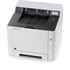 Tiskalnik Kyocera ECOSYS P5026cdw