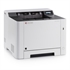 Tiskalnik Kyocera ECOSYS P5026cdw