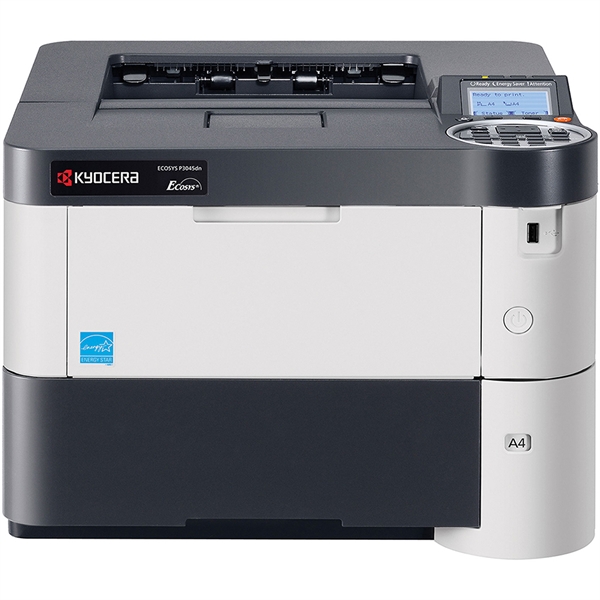 Tiskalnik Kyocera ECOSYS P3045dn