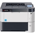 Tiskalnik Kyocera ECOSYS P3045dn