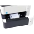 Tiskalnik Kyocera ECOSYS P3045dn