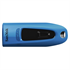 USB ključ SanDisk Ultra, 32 GB, modra