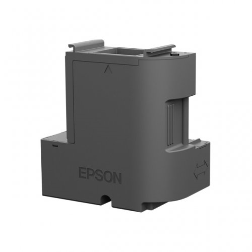 Zbiralnik odpadne barve Epson C13T04D100, original