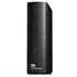 Zunanji trdi disk WD Elements Desktop, 4 TB