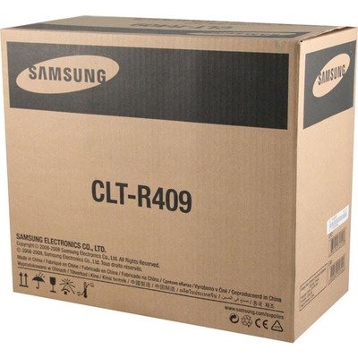 Boben Samsung CLT-R409 (SU414A), original