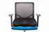Podloga za sedenje Kensington Premium, ergonomska
