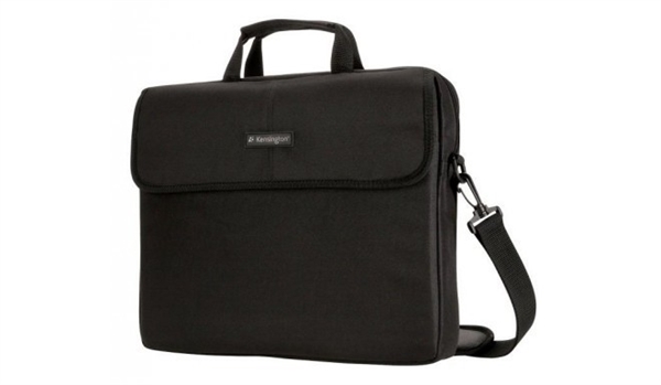 Torba Kensington SP10 15,6 ", za prenosnike