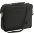 Torba Kensington SP30 15.6 ", za prenosnike