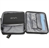 Torba Kensington SP30 15.6 ", za prenosnike