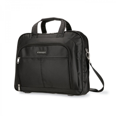 Torba Kensington SP80 Deluxe 15,6 ", za prenosnike