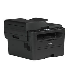 Večfunkcijska naprava Brother MFC-L2752DW
