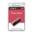 USB ključ Integral Black 2.0, 64 GB