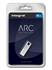 USB ključ Integral ARC, 16 GB