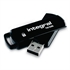 USB ključ Integral Black, 16 GB