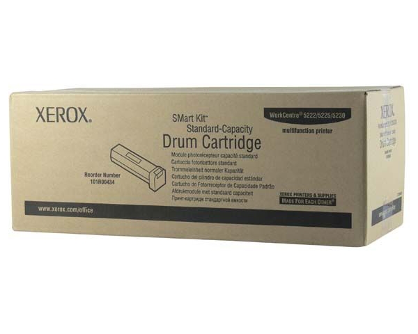 Boben Xerox 101R00434 (5225) LC, original