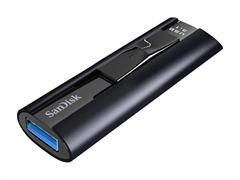 USB ključ SanDisk Extreme Pro, 256 GB