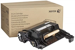 Boben Xerox 101R00582 (B600/B605), original