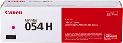 Toner Canon CRG-054HM (3026C002) (škrlatna), original