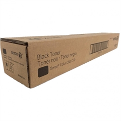 Toner Xerox 006R01655 (C60/C70) (črna), original