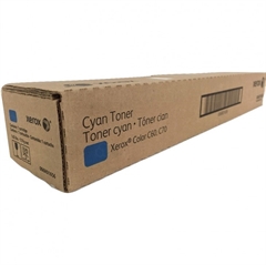 Toner Xerox 006R01656 (C60/C70) (modra), original