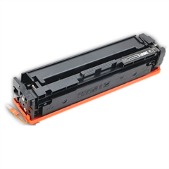 Toner za Canon CRG-045H BK (1246C002) (črna), kompatibilen