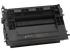Toner HP CF237X 37X (črna), original