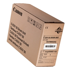 Boben Canon C-EXV 50 (9437B002AA), original