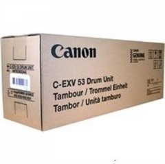 Boben Canon C-EXV 53 (0475C002AA), original