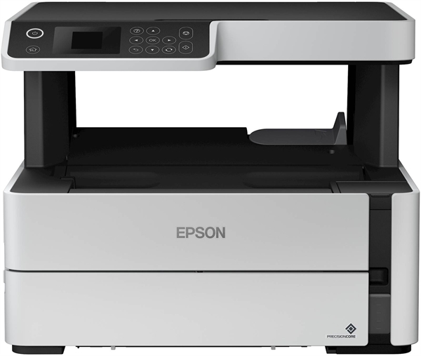 Večfunkcijska naprava Epson M2140 (C11CG27403)