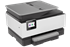 Večfunkcijska naprava HP Officejet Pro 8023 (1KR64B)