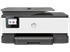 Večfunkcijska naprava HP Officejet Pro 8023 (1KR64B)